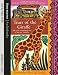 Tears of the Giraffe