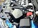 AEM 21-678C Gun Metal Cold Air Intake System