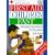First Aid for Children Fast (British Red Cross)