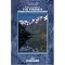 Pyrenees Mountains Travel