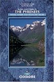 Walks and Climbs in the Pyrenees (Cicerone Mountain Walking)