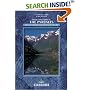 Walks and Climbs in the Pyrenees (Cicerone Mountain Walking)