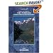 Walks and Climbs in the Pyrenees (Cicerone Mountain Walking)