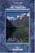Book Walks and Climbs in the Pyrenees (Cicerone Mountain Walking)