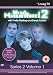Most Haunted Series 2 Volume 1 [2003]