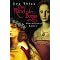 Anno domini 1064 und aufw�rts ...