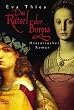 Das R�tsel der Borgia.