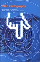 Web Cartography (Geographic Information Systems Workshop)