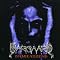 Operatic Symphonic Metal