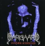 Dargaard lyrics