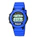 Casio LW-22H-2AVH Ladies Digital Watch