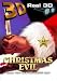 Christmas Evil (1980, You Better Watch Out) 3D (Real 3-D Side-By-Side)