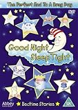 Goodnight Sleep Tight
