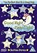 Goodnight Sleep Tight