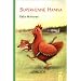 Superhenne Hanna