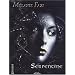 livre � d�couvrir, � lire ou � relire