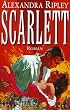 Scarlett