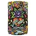 Ed Hardy ED-36079 Eternal Love SnapOn Faceplate for Blackberry 8330 / Curve