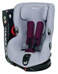 B�b�confort - 24273160 - Accessoire -...