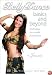 Belly Dance Basics and Beyond: Technique for a Solid Foundation (All Regions)(NTSC) [2006] (REGION 1) (NTSC)
