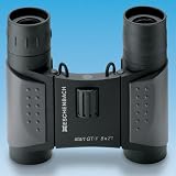 Eschenbach 8 X 21 Start  Binoculars
