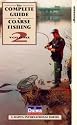The Complete Guide To Coarse Fishing - Vol. 2 [VHS]