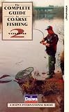 The Complete Guide To Coarse Fishing - Vol. 2