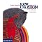 The Best How-To  & Inspirational Craft/Art Books--Revised