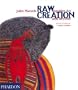 Raw Creation: Outsider Art & Beyond