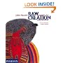 Raw Creation: Outsider Art & Beyond