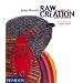 Raw Creation: Outsider Art & Beyond