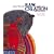 Raw Creation: Outsider Art & Beyond