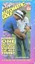 Bob Mann's Automatic Golf: Collector Series Four Pack [VHS]