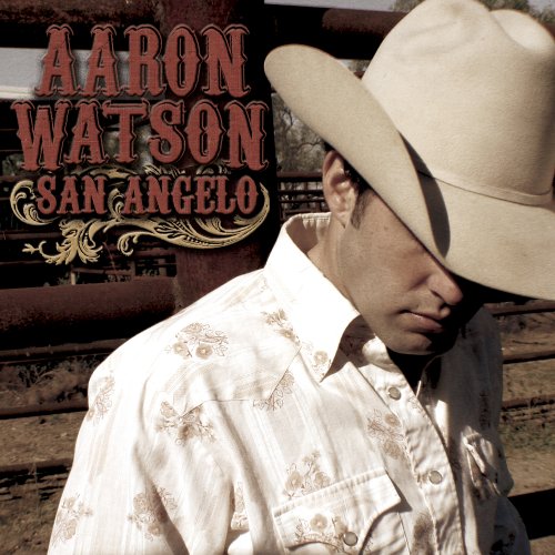 CD-Charts  Search : San Angelo