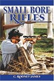 Small Bore Rifles