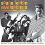 Best of Shane Fenton & the Fentones