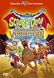 Eigenschaften Warner Home Video - DVD  / Scooby-Doo - Abenteuer am Vampirfelsen
