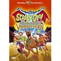 Scooby-Doo - Abenteuer am Vampirfelsen