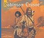 Robinson Cruso�