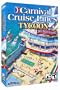 Carnival Cruise Line Tycoon 2005: Island Hopping