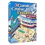 Carnival Cruise Line Tycoon 2005: Island Hopping