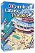 Carnival Cruise Line Tycoon 2005: Island Hopping