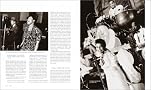 Jazz: A History of America's Music Jazz: A History of America's Music