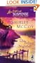 Die Before Nightfall (The Lakeview Series #2) (Steeple Hill Love Inspired Suspense #5)