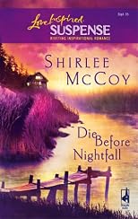 Die Before Nightfall