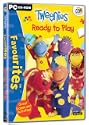 Favourites Tweenies