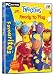 Favourites
Tweenies
Ready
to
Play