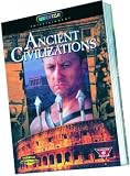  : Ancient Civilizations