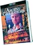 Ancient Civilizations