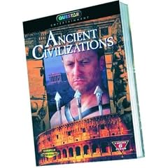 Ancient Civilizations